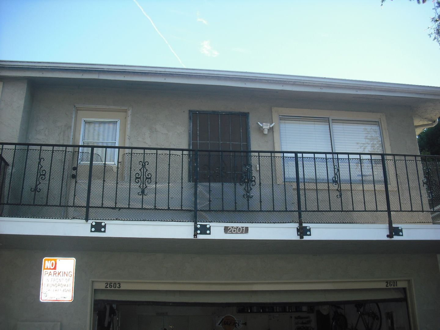 PORT HUENEME House: 2601 SPINNAKER AVE - TS2601