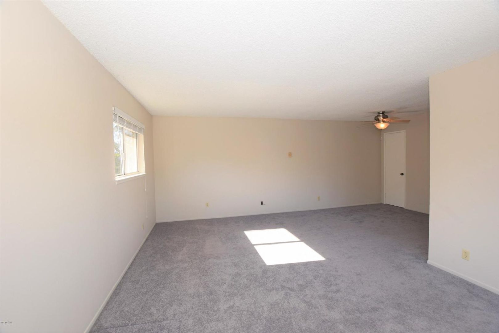 PORT HUENEME Condo: 2670 VICTORIA AVENUE