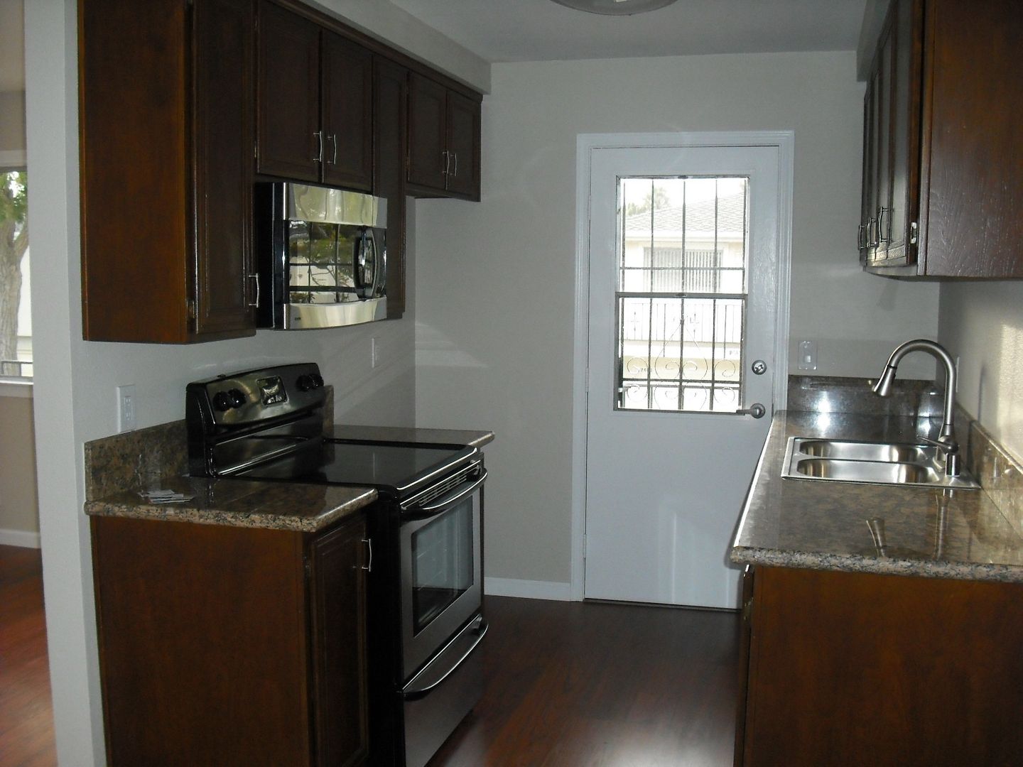 PORT HUENEME Condo: 2631 ANCHOR AVENUE