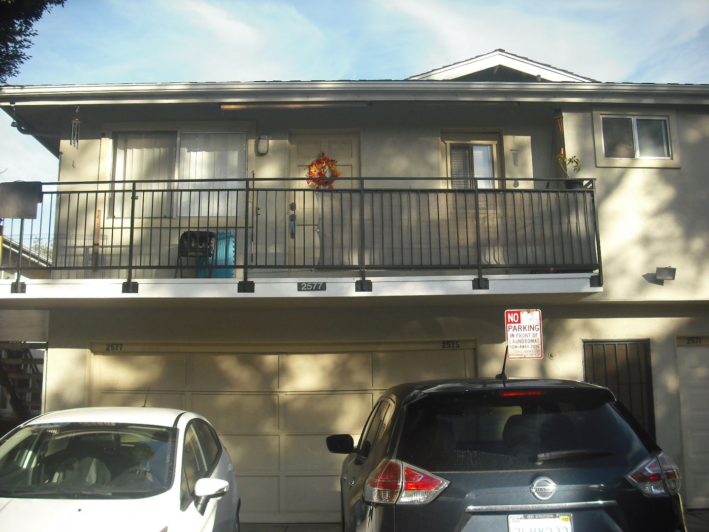 PORT HUENEME House: 2577 ANCHOR AVENUE