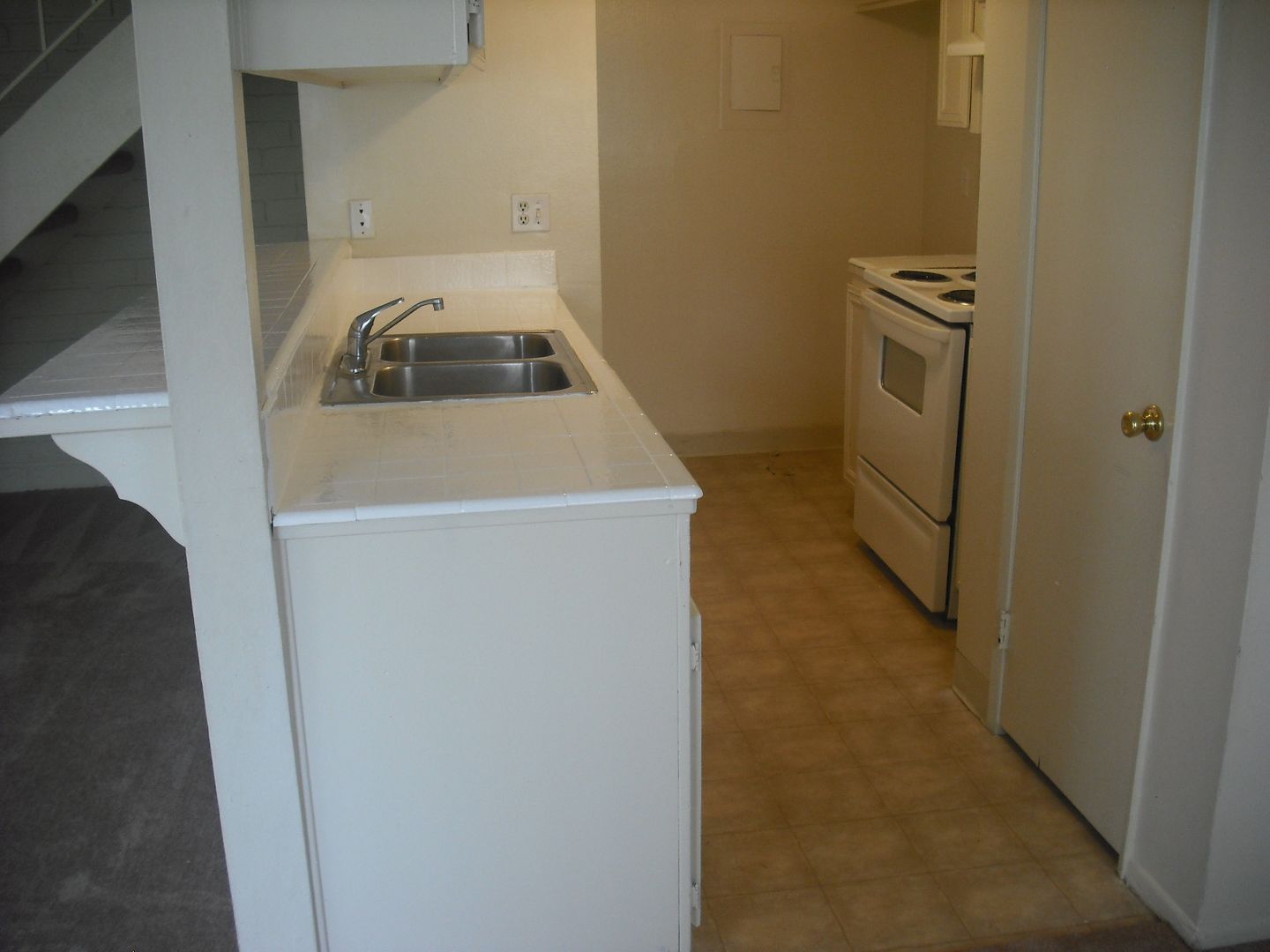 PORT HUENEME Condo: 2622 YARDARM AVENUE