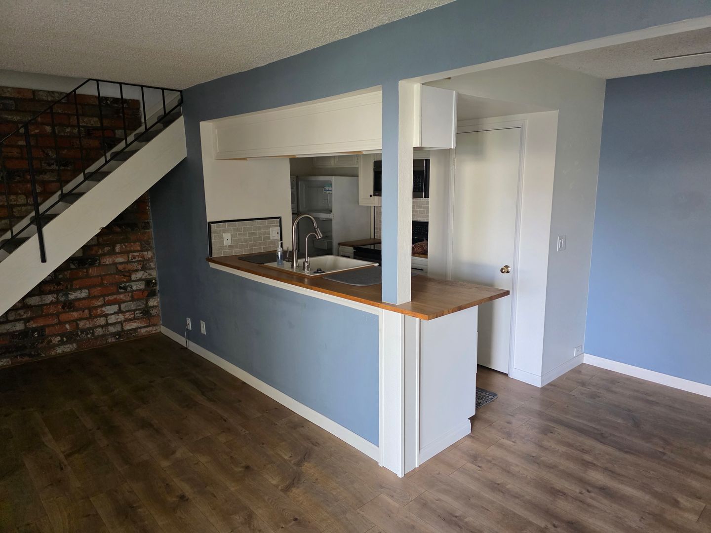 PORT HUENEME House: 2627 SPINNAKER AVE