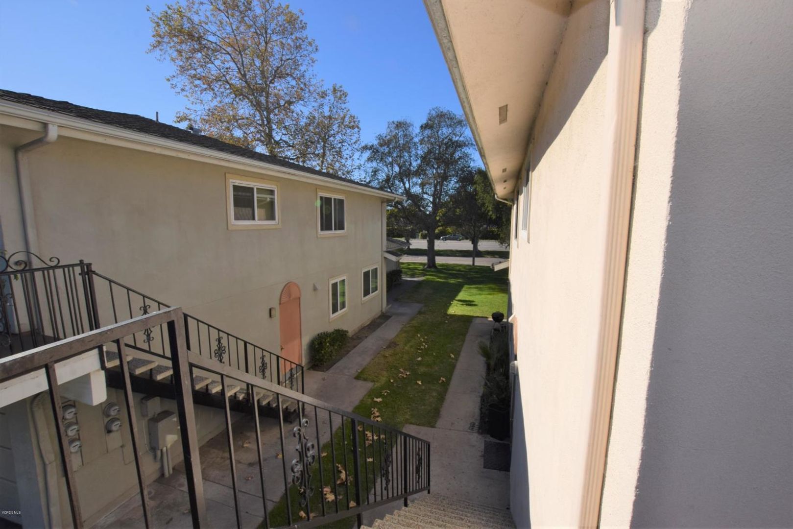 PORT HUENEME Condo: 2670 VICTORIA AVENUE