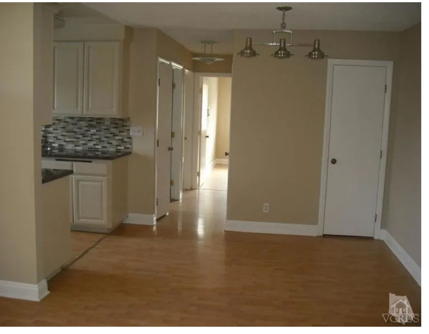 PORT HUENEME Condo: 779 HALYARD STREET