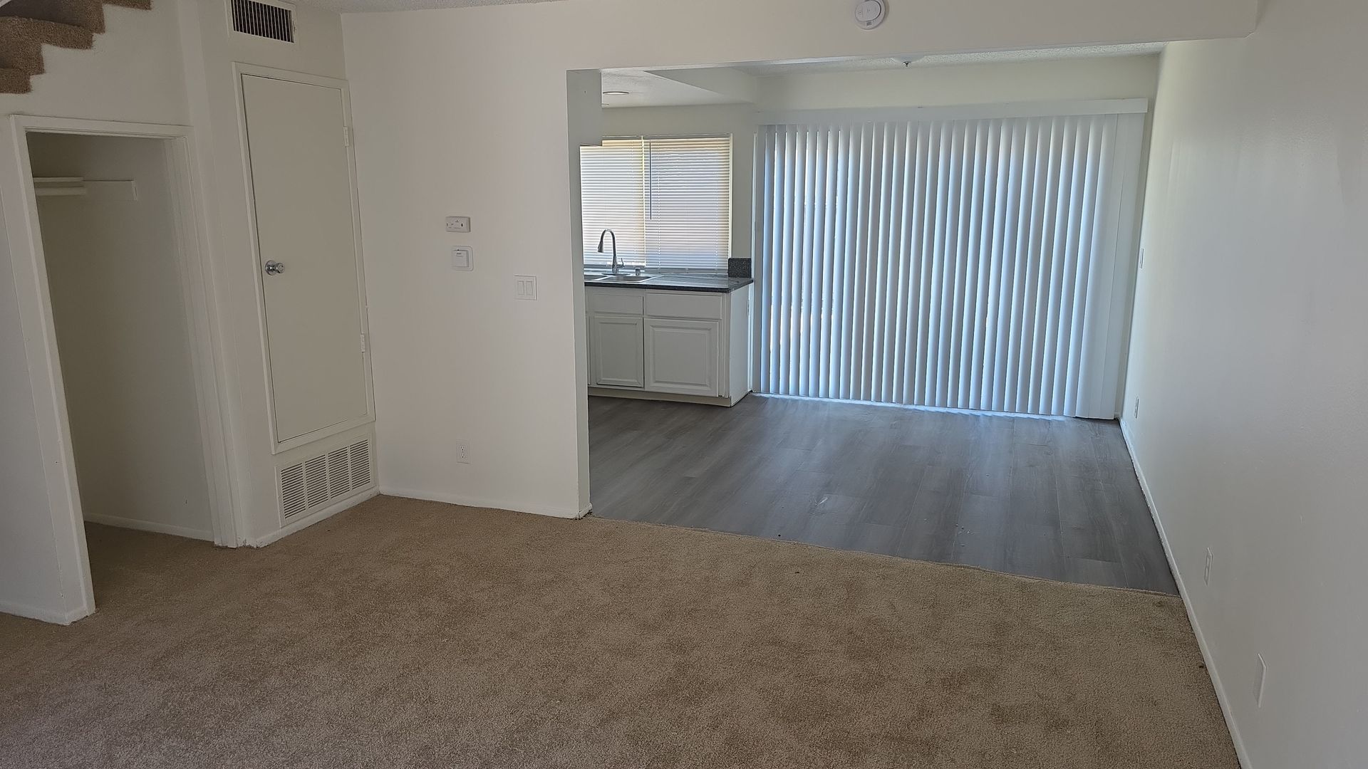 OXNARD Apartment: 4921 TERRACE AVENUE