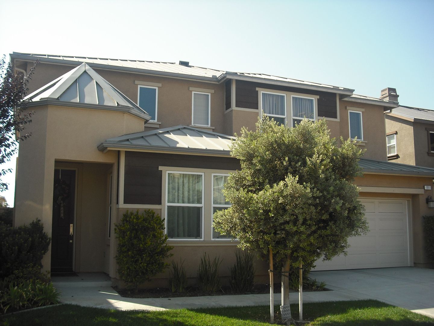 PORT HUENEME House: 191 MORNING BREEZE LANE