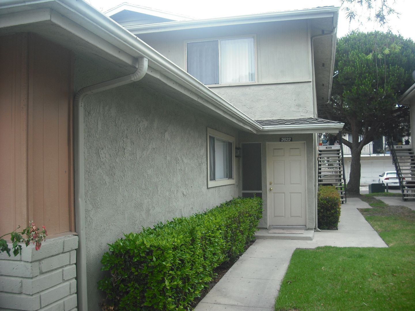 PORT HUENEME Condo: 2622 YARDARM AVENUE