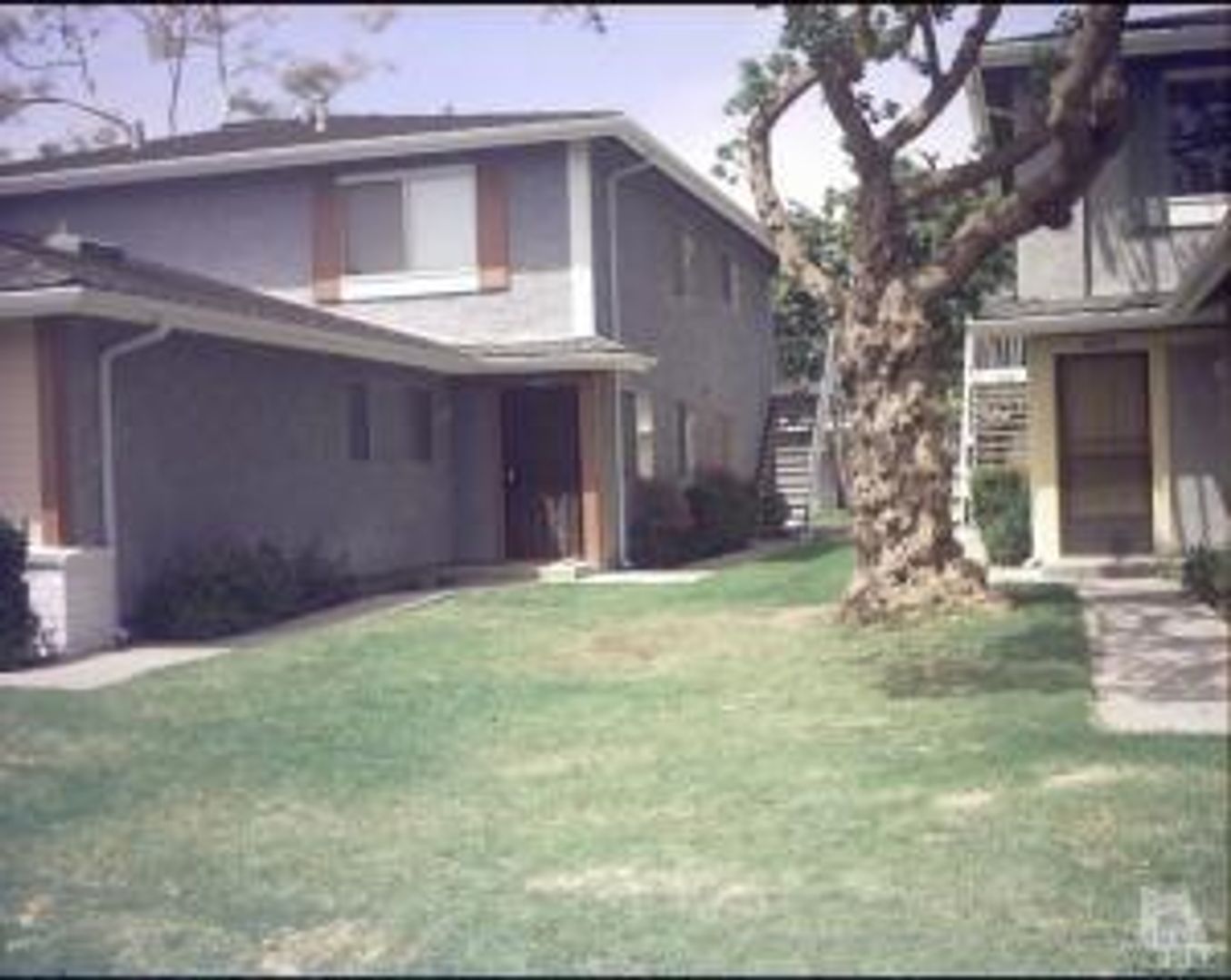 PORT HUENEME Condo: 2577 ANCHOR AVENUE