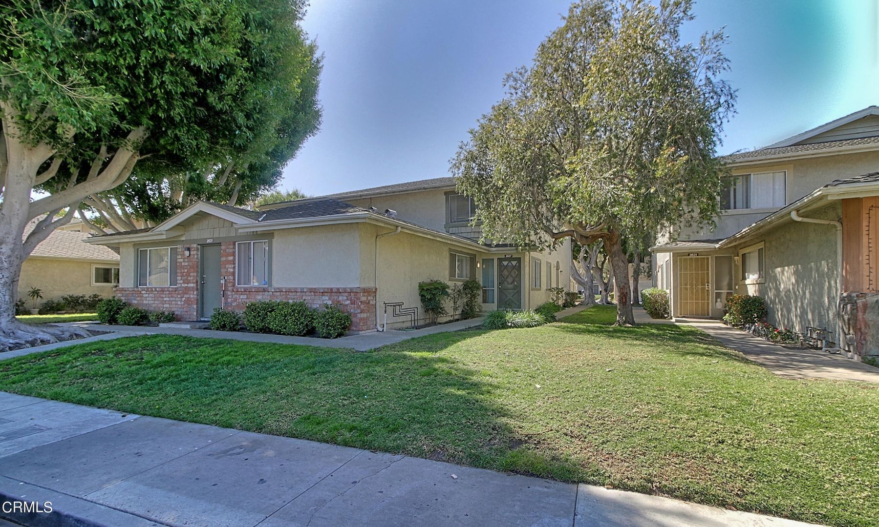 PORT HUENEME House: 2627 SPINNAKER AVE
