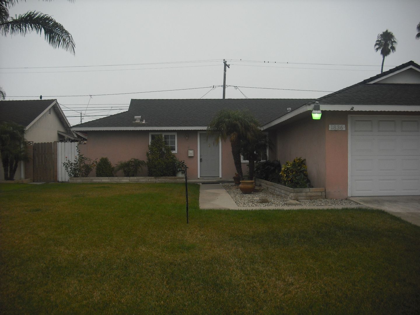 PORT HUENEME House: 1836 N SEVENTH PLACE