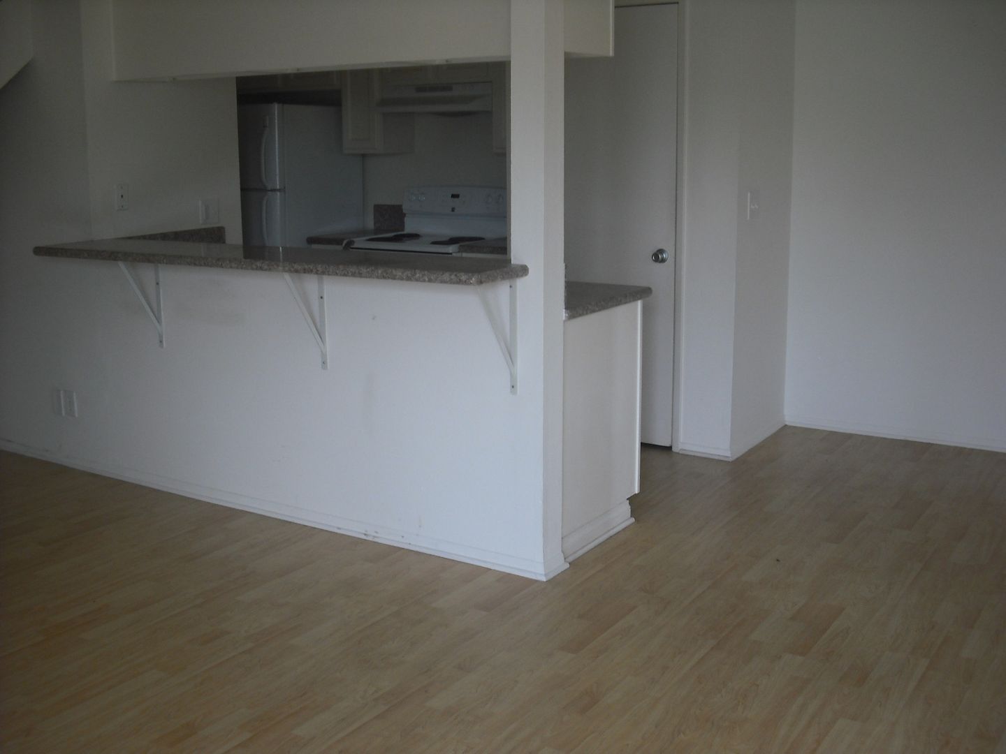 PORT HUENEME Condo: 659 HALYARD STREET