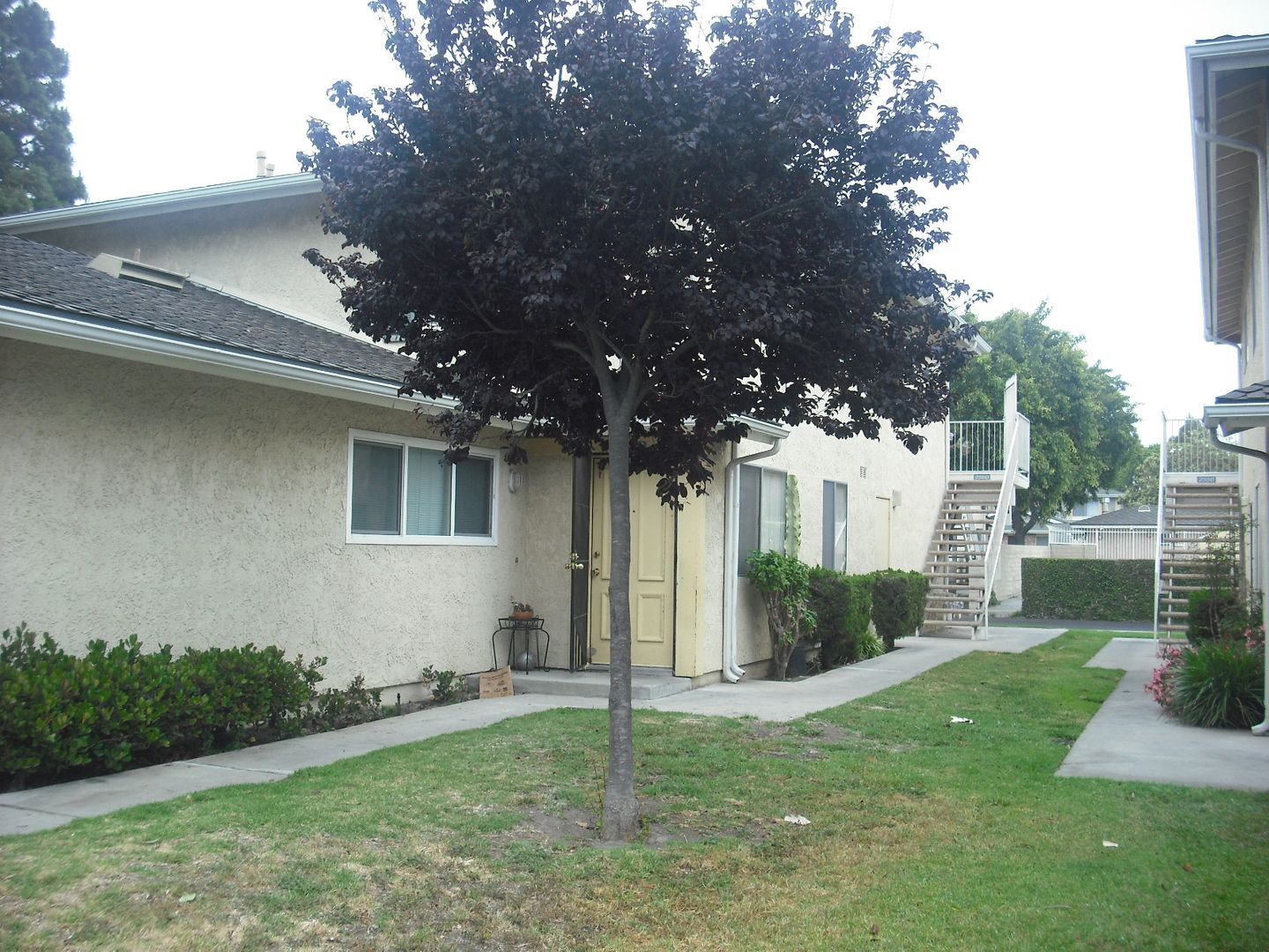 PORT HUENEME House: 2560 SEXTANT AVENUE