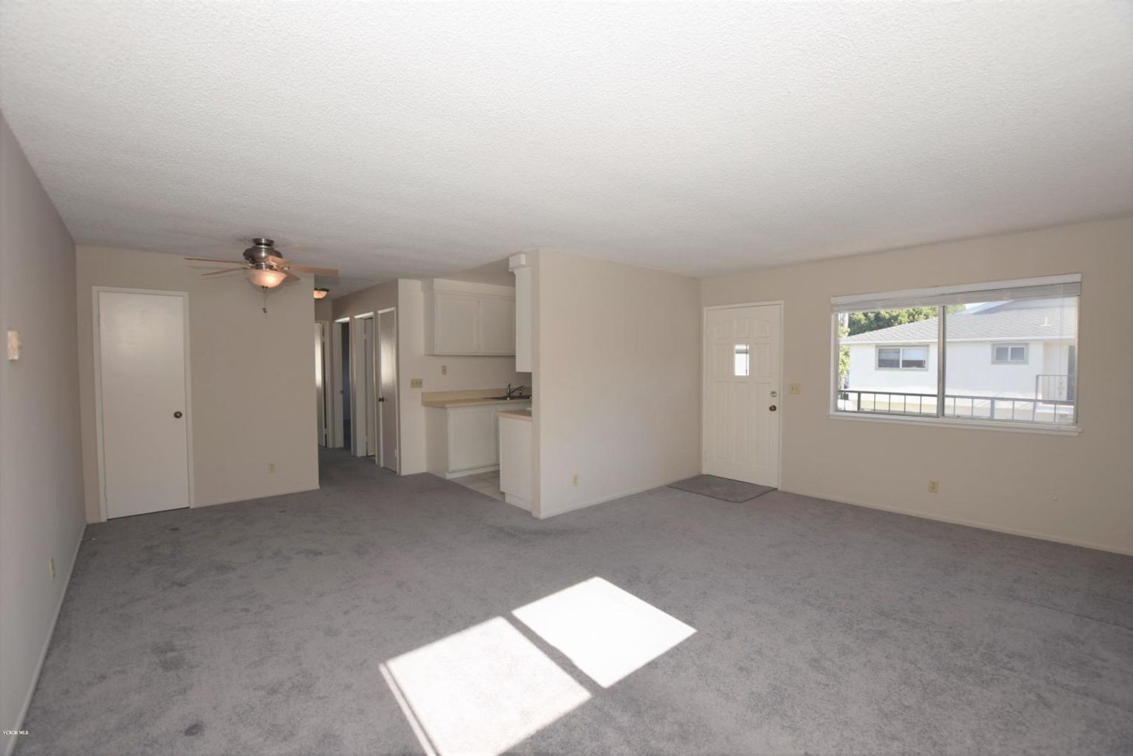 PORT HUENEME Condo: 2670 VICTORIA AVENUE