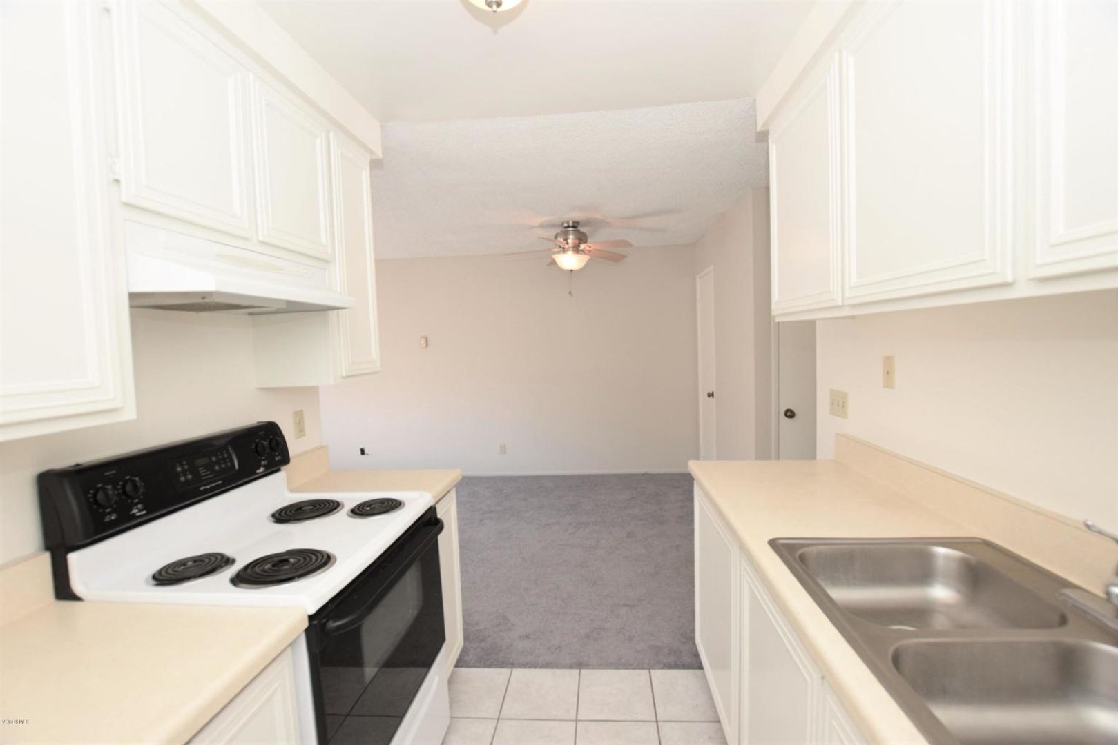 PORT HUENEME Condo: 2670 VICTORIA AVENUE