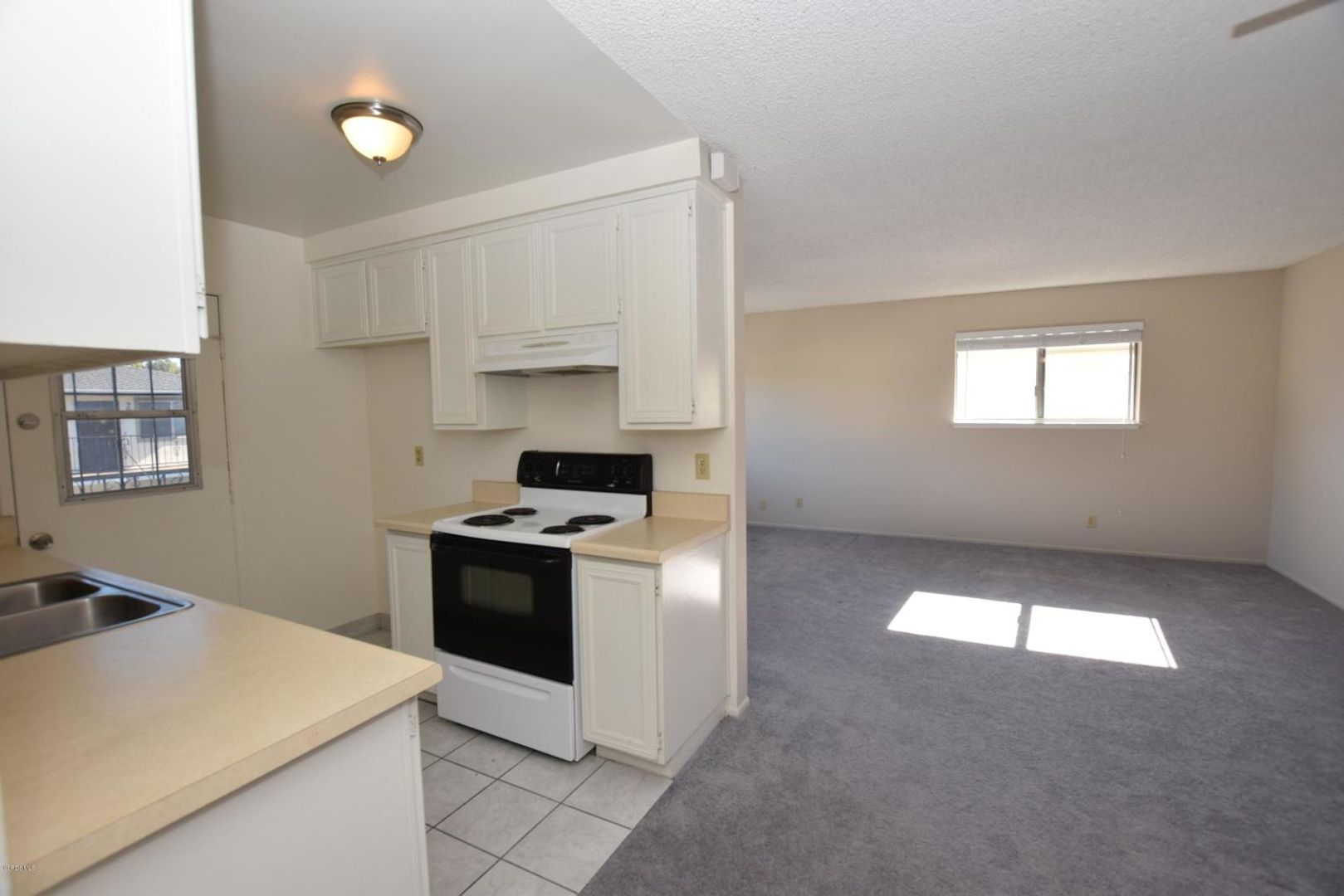 PORT HUENEME Condo: 2670 VICTORIA AVENUE