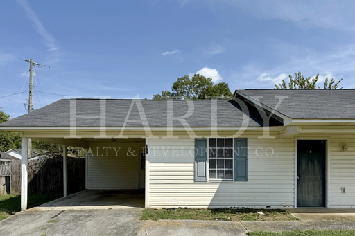 49A Bert Rd – photo 1
