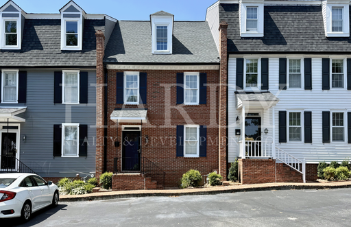 311 E Second Avenue, Apt 6 - $200 off 1st Month Rent – photo 1