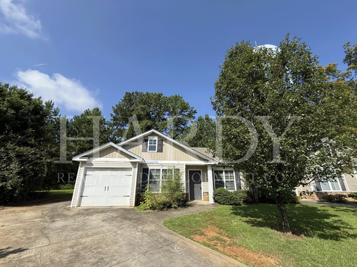 12 Chesney Drive – photo 1