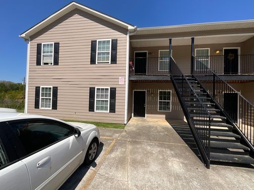 271 Wax Rd