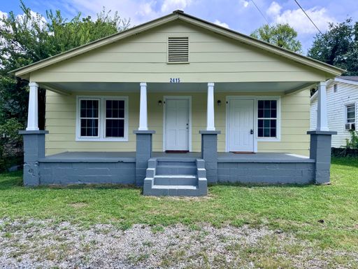 2415-A Maple Rd SE