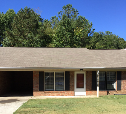 109-C Baby Doe Drive – photo 1