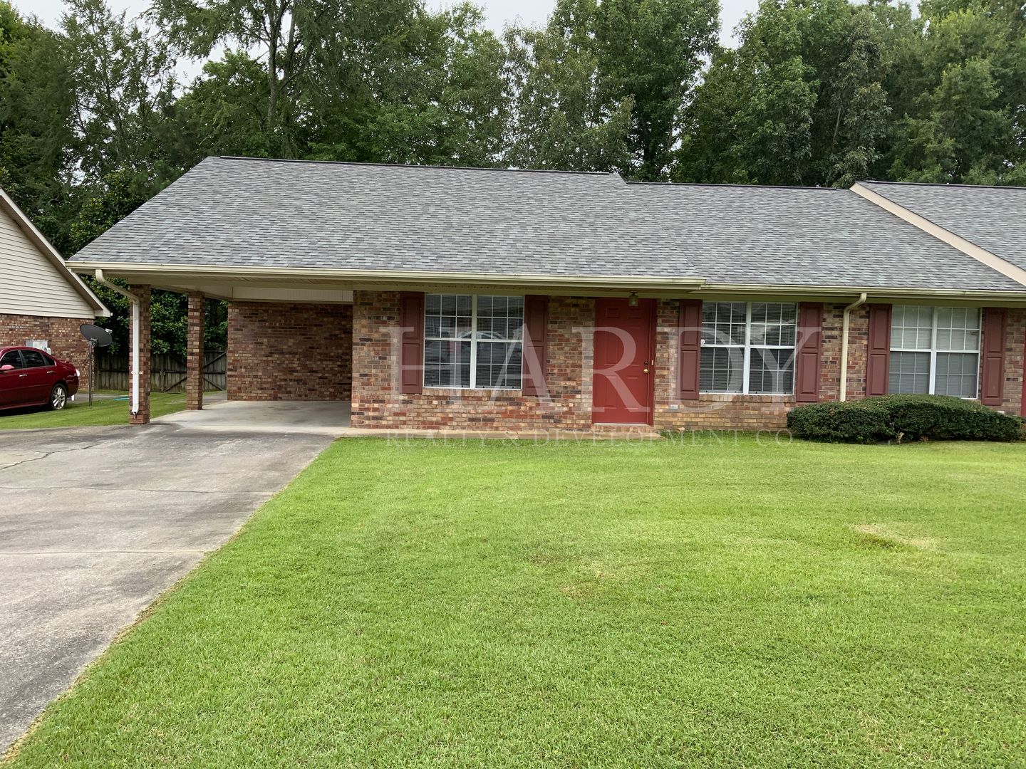 Rome Apartment: Hummingbird Place 1, 2, 3, 5, 7, 8, 9, 10, 11