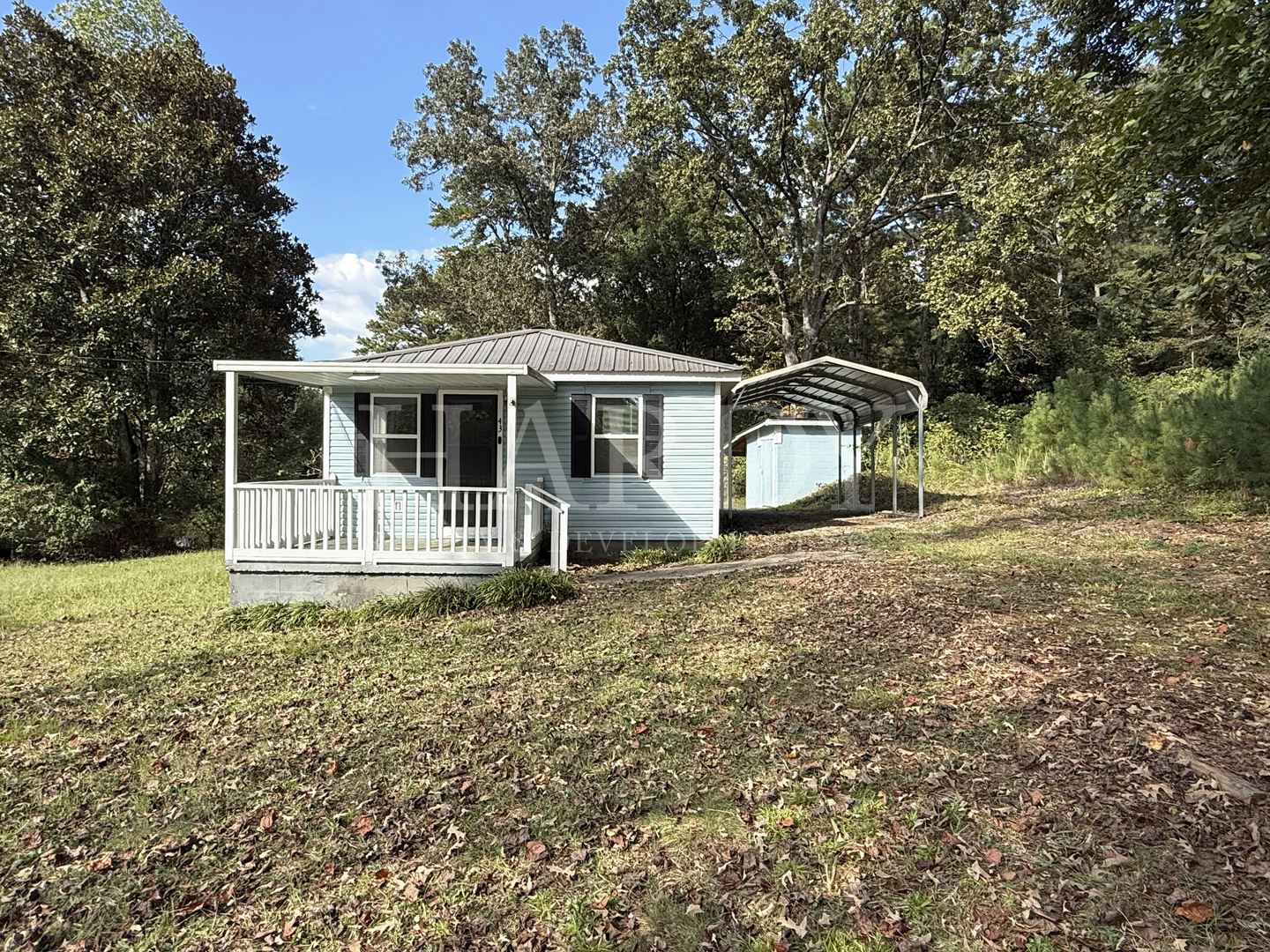 Rome Apartment: 43 E North Ave & 34 E North Ave