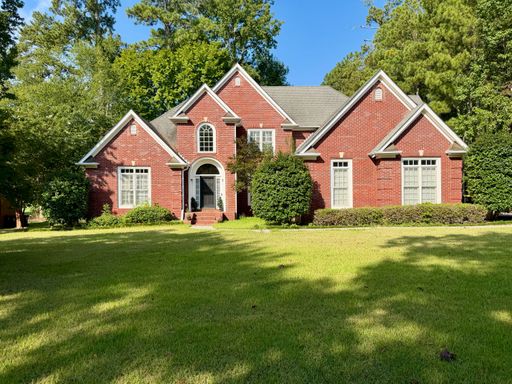 31 Nicklaus Dr NW – photo 1