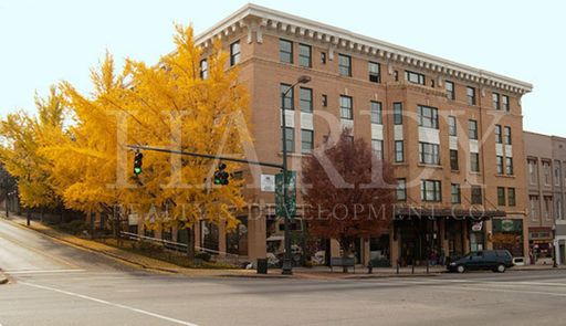 436 Broad Street, Apt 307 – photo 1