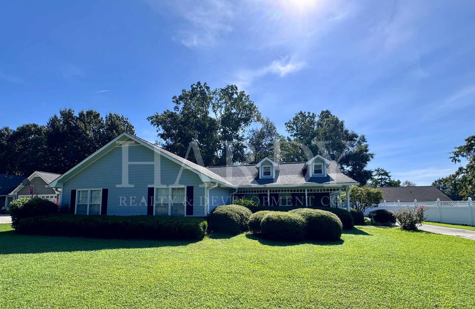 Rome House: 1310 Old Summerville Rd NW