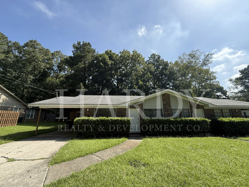 238 Huffaker Rd Apt. B – photo 1