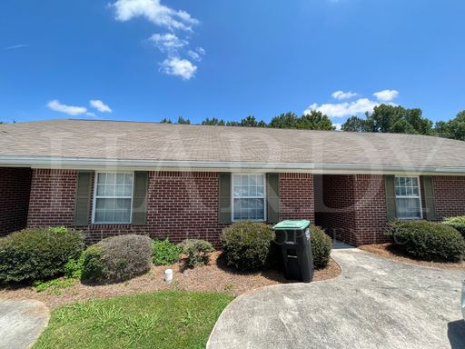 4 Pintail Court – photo 1