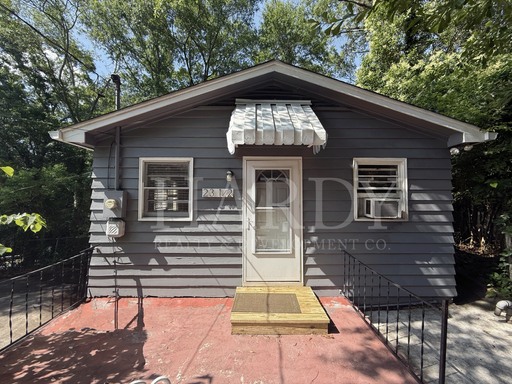 23 1/2 Notasulga Dr. – photo 1