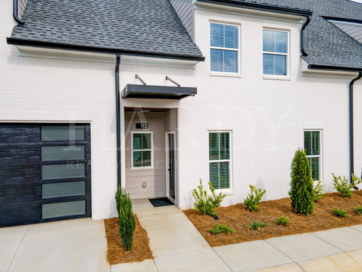 4 BR Chateau Dr, Split Rock subdivision - CALL TO CHECK AVAILABILITY – photo 1