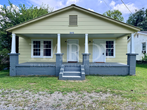 2415-B Maple Rd SE