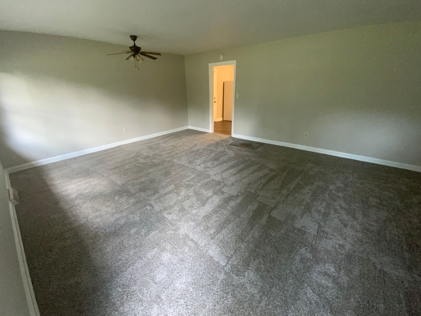 100 Sequoia Dr SE, Rome, GA 301618909