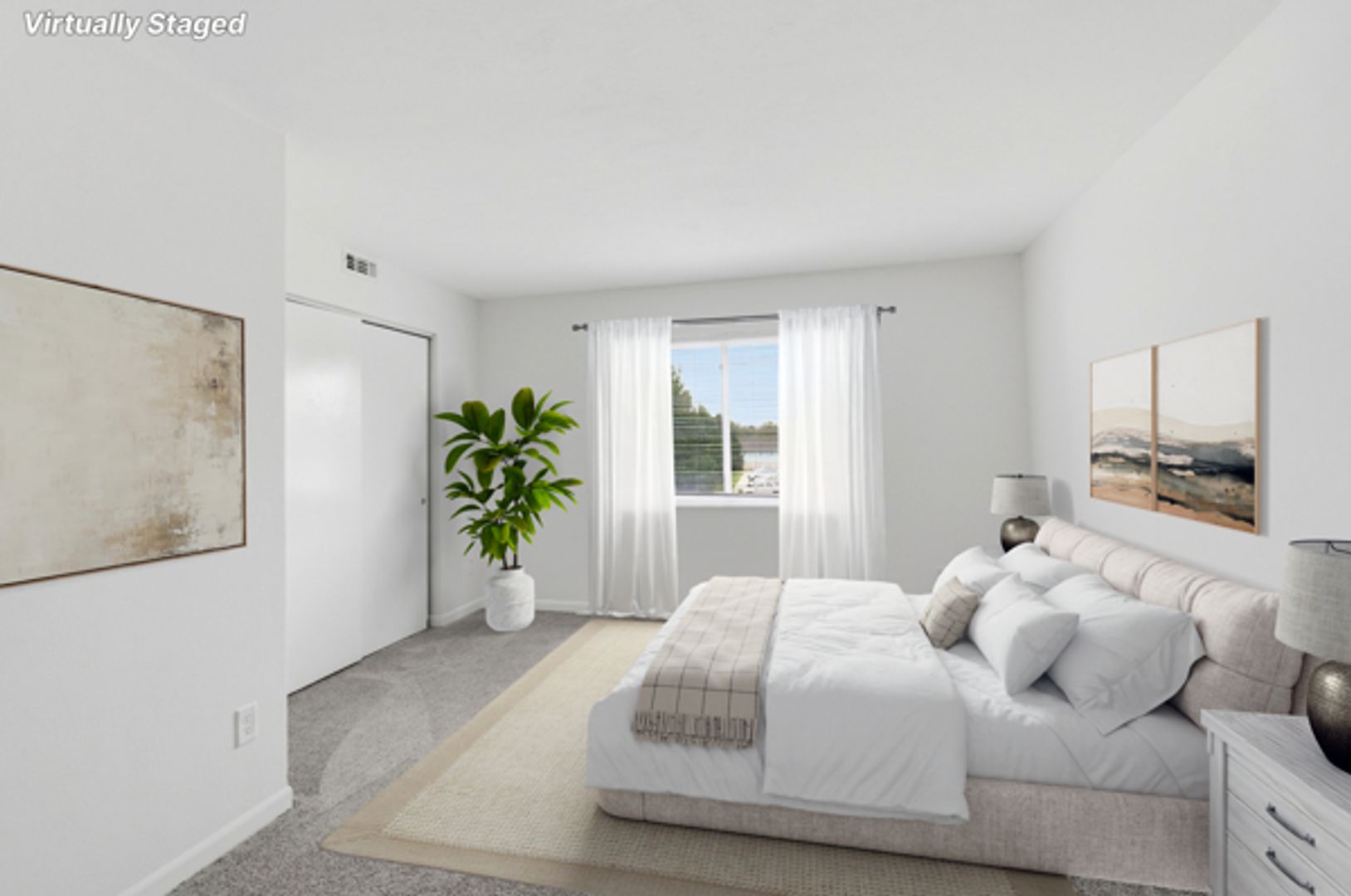 Prime at Uptown Apartments &amp; Townhomes 2 of 8