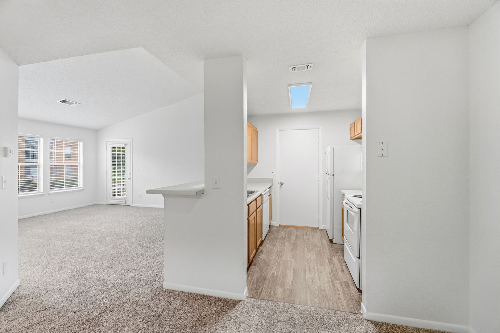 Prime on the Hill 15 of 32