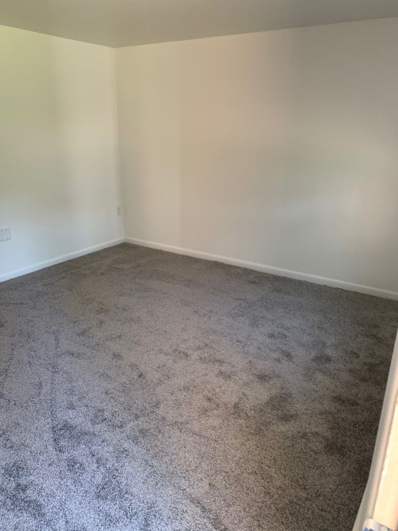 Kettering Apartment: 4500 Wilmington Pike