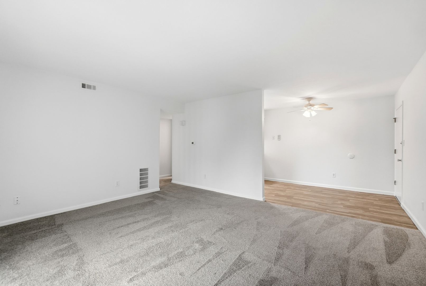 Prime at Uptown Apartments &amp; Townhomes 4 of 8