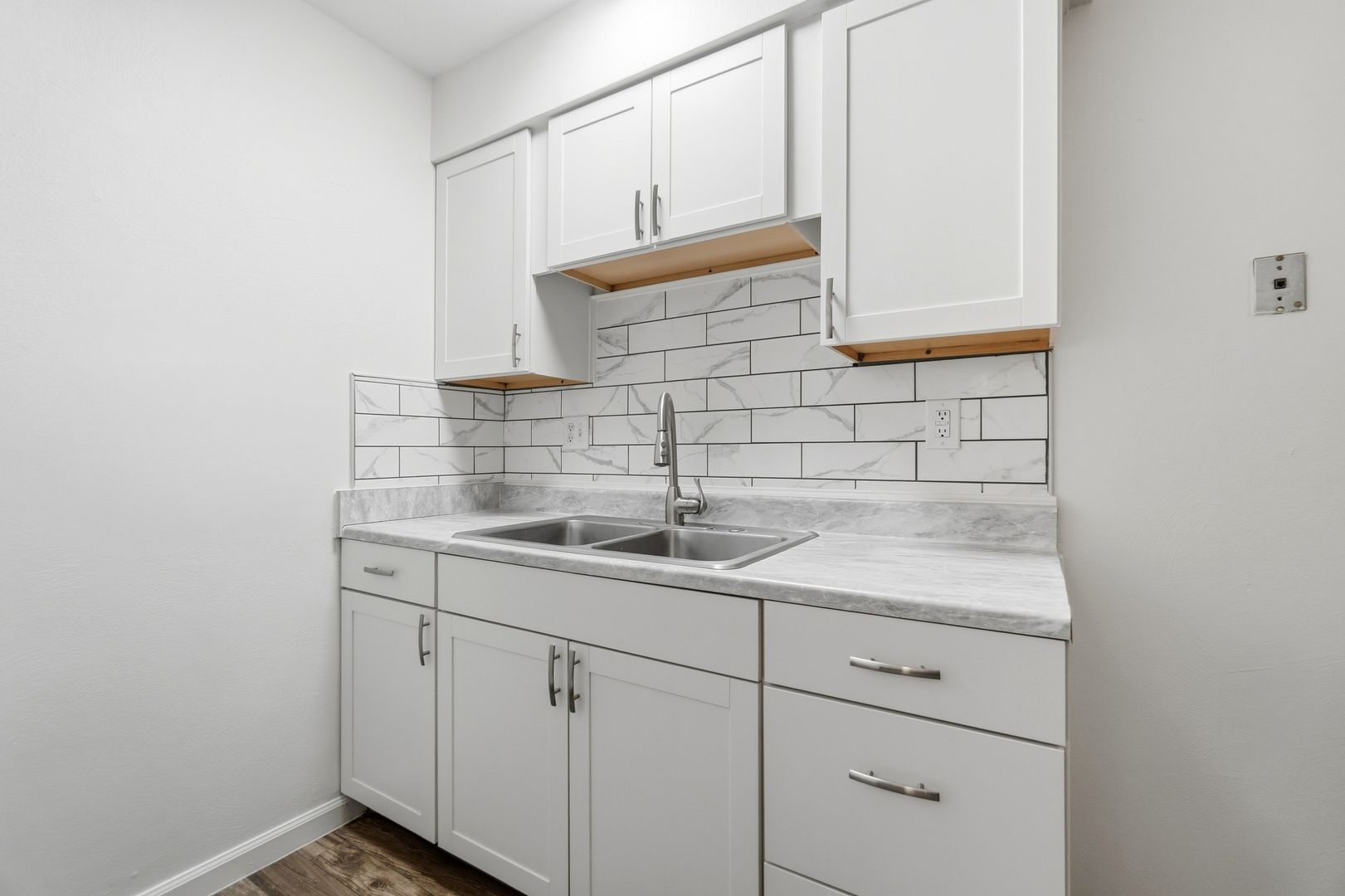 Prime at Uptown Apartments &amp; Townhomes 7 of 8