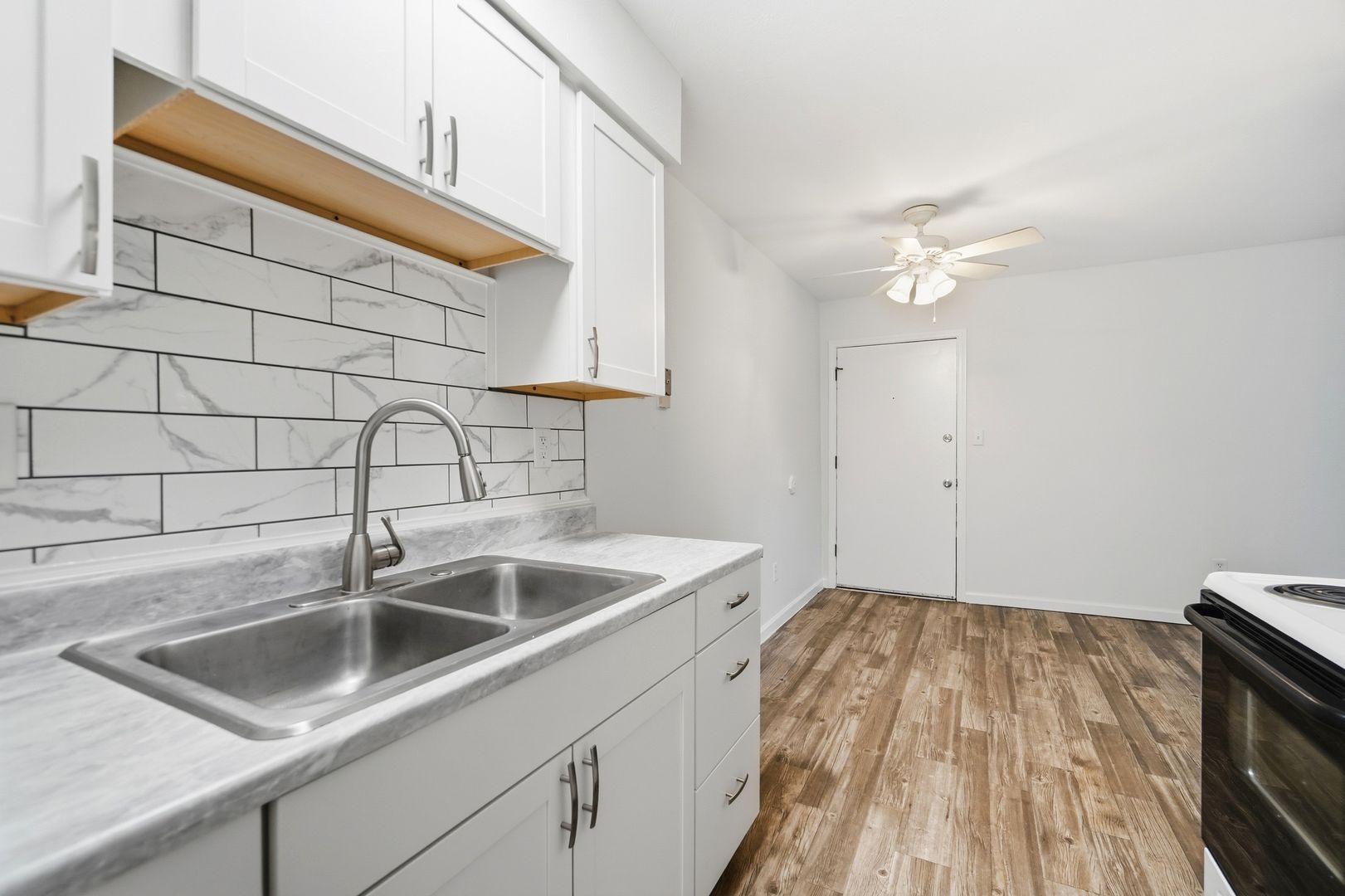 Prime at Uptown Apartments &amp; Townhomes 8 of 8