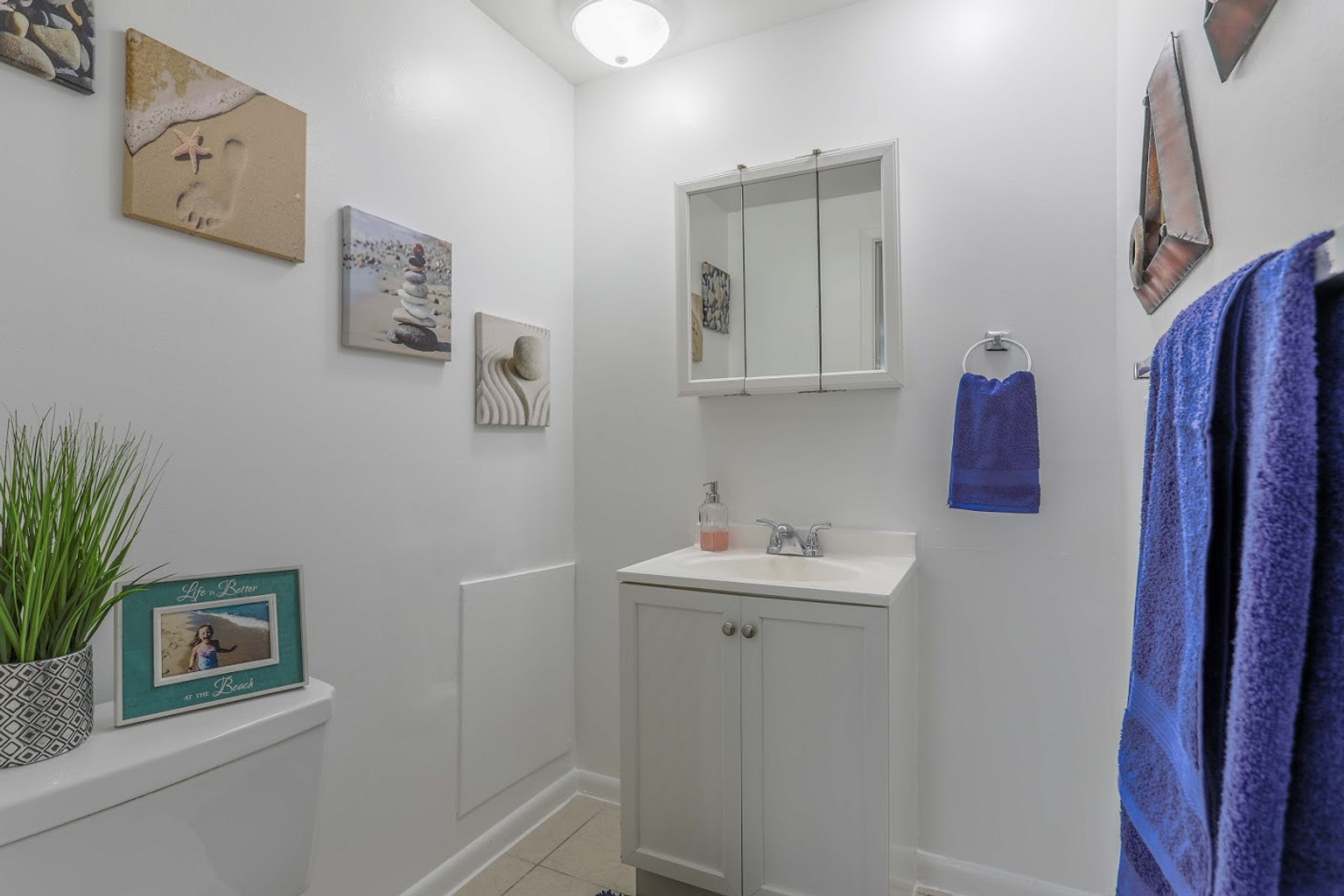 Kettering Apartment: 4500 Wilmington Pike