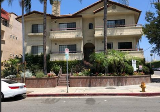 BEAUTIFUL APARTMENT IN PRIME SHERMAN OAKS – photo 1
