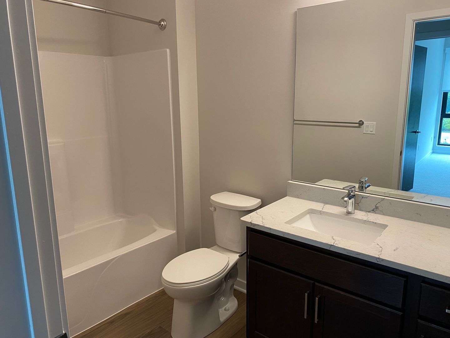 Greenlink Residences 18 of 19