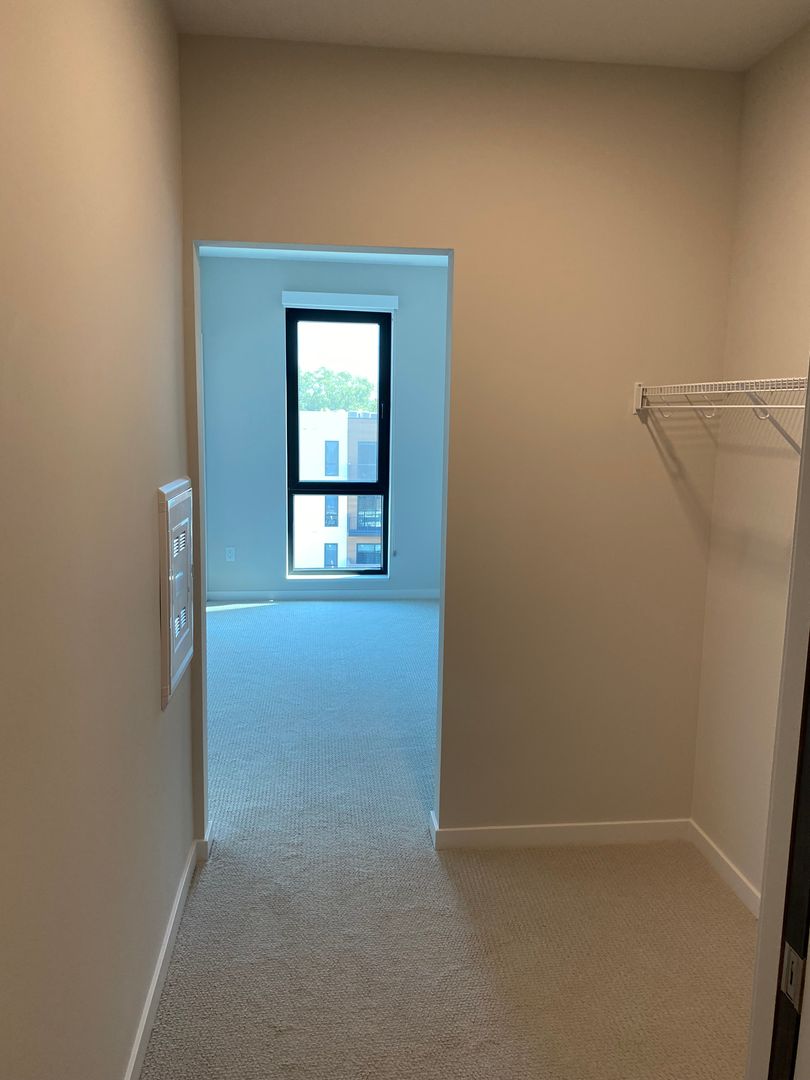Greenlink Residences 13 of 15