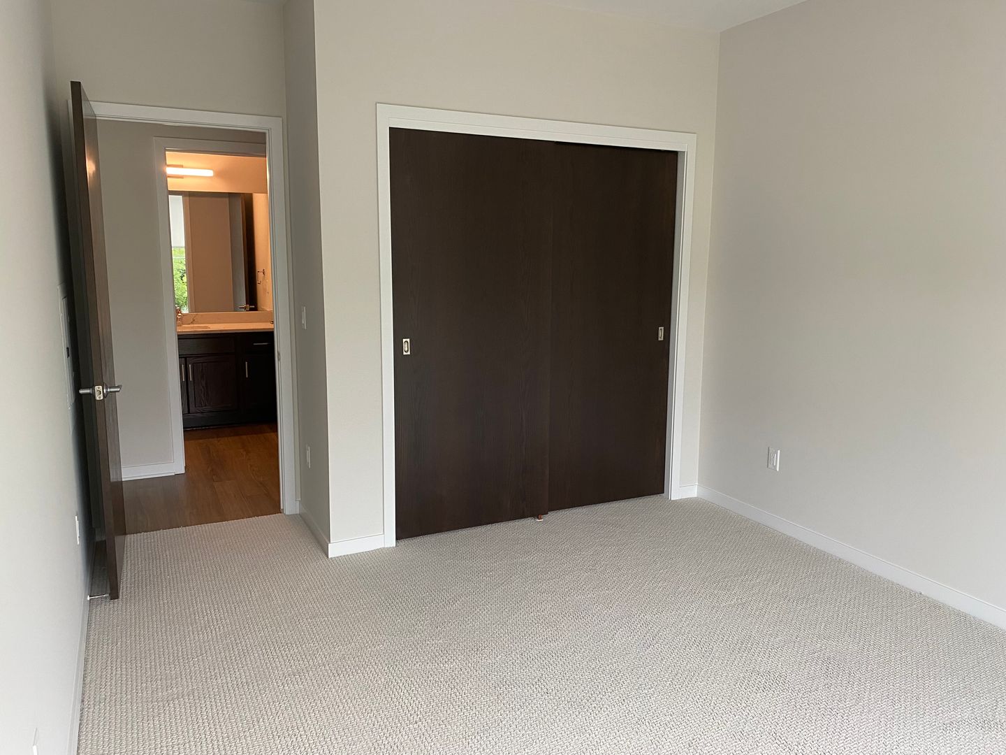Greenlink Residences 11 of 19