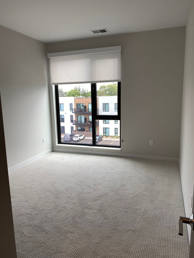 Greenlink Residences 19 of 19