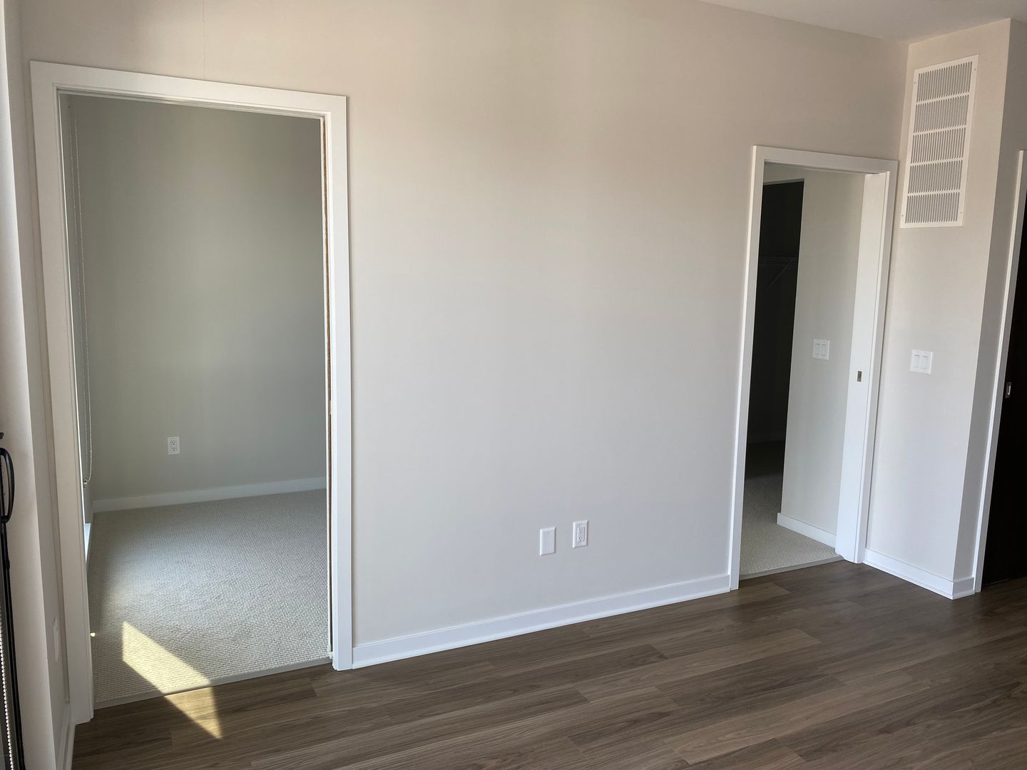 Greenlink Residences 8 of 15