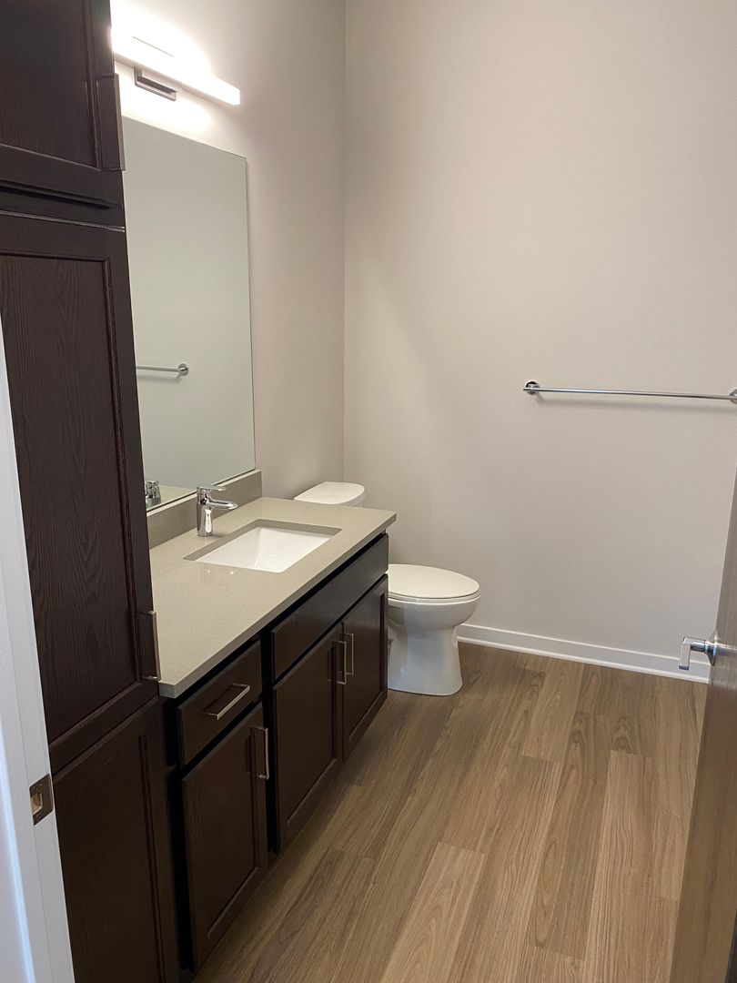 Greenlink Residences 16 of 19